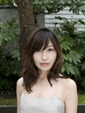 Shinko Ono Bomb.TV Photo set of Mayumi Ono Japanese Beauty(1)